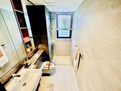Hillock Green (D26), Apartment #438512511